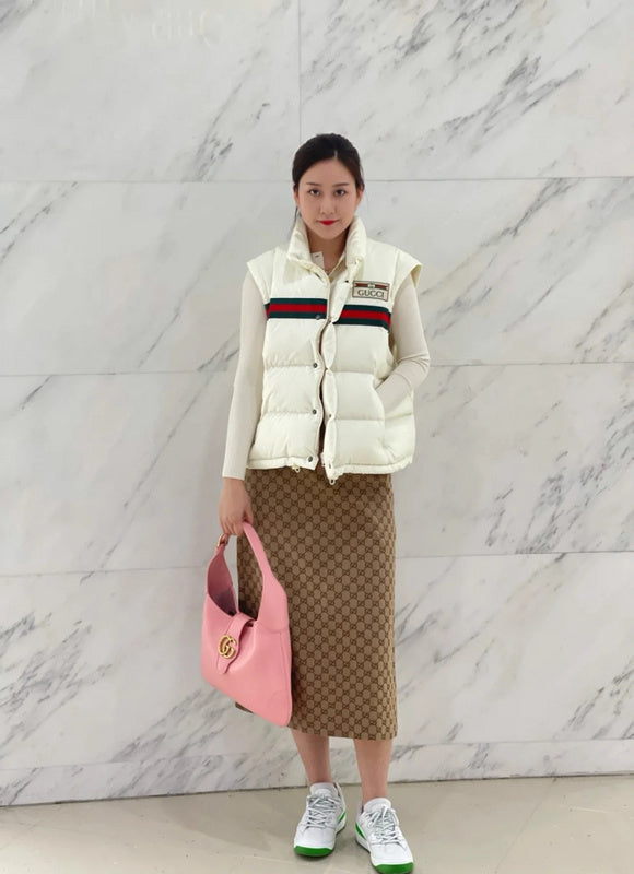 COZY BAGS - GUKI Women Bags - 712