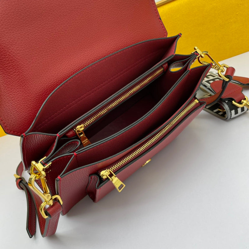 COZY BAGS - PD Bags - 201