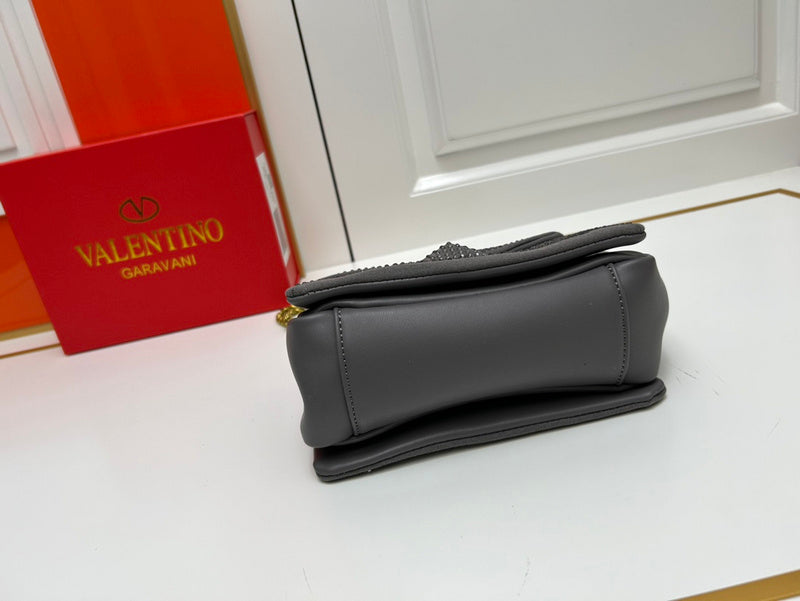 COZY BAGS - VEL Bags - 053