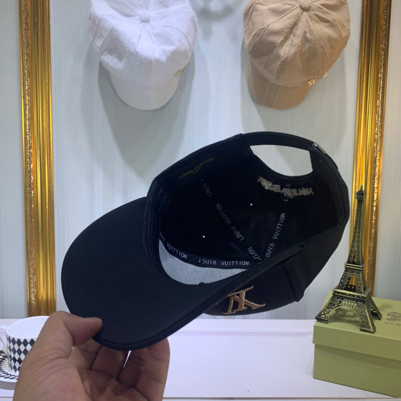 COZY BAGS - LOV Hats & Caps - 279