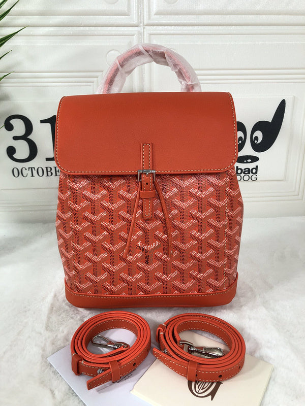 COZY BAGS - GYO Bags - 197
