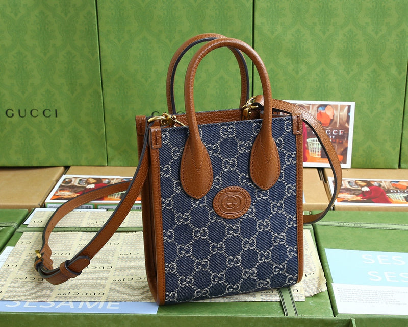 COZY BAGS - GUKI Women Bags - 968