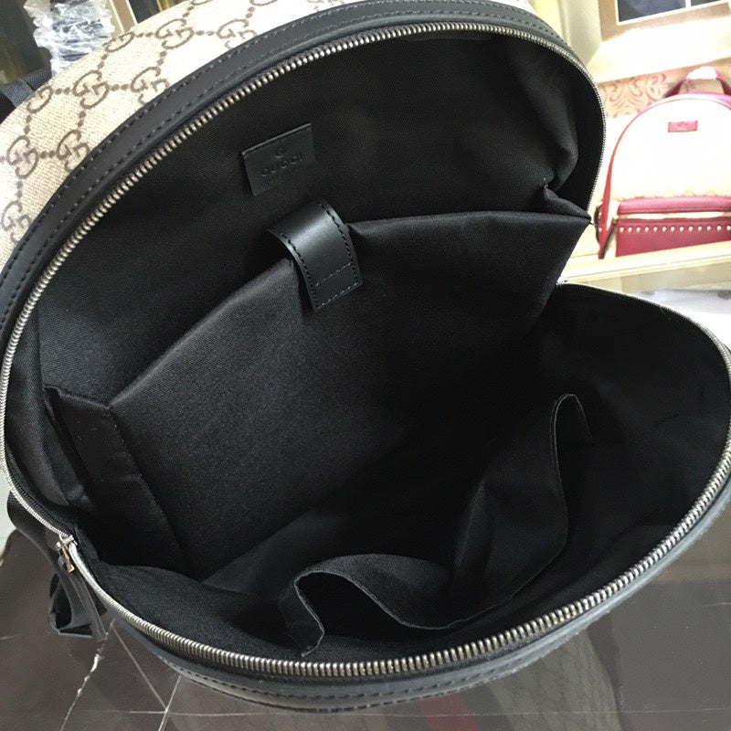 COZY BAGS - Guki Backpacks - 070