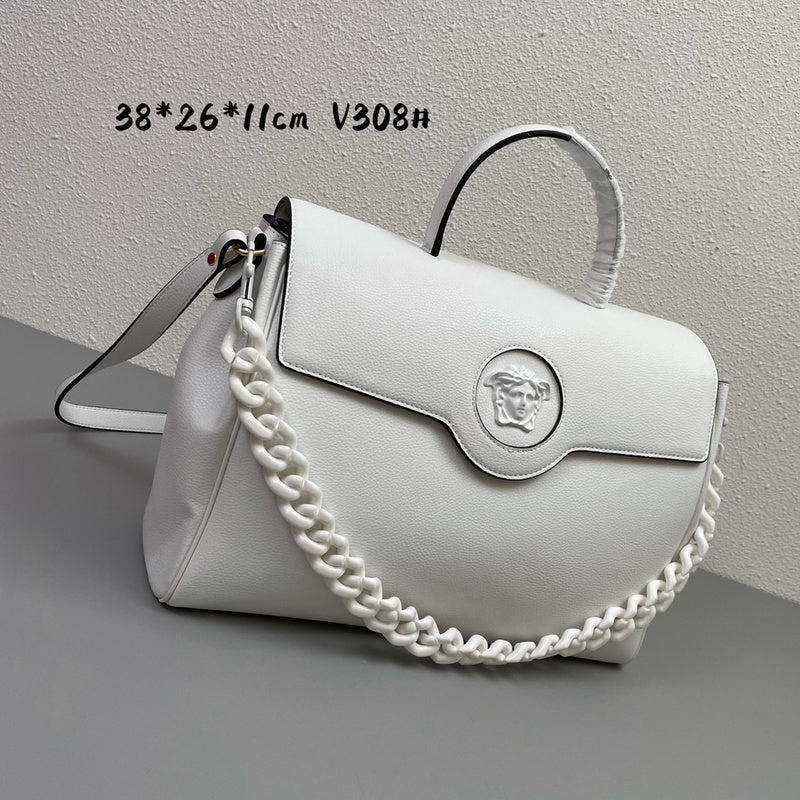 COZY BAGS - VAR Bags - 083