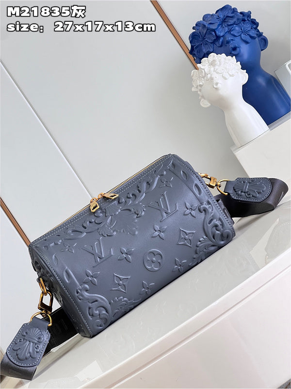 COZY - LV Bags - 687
