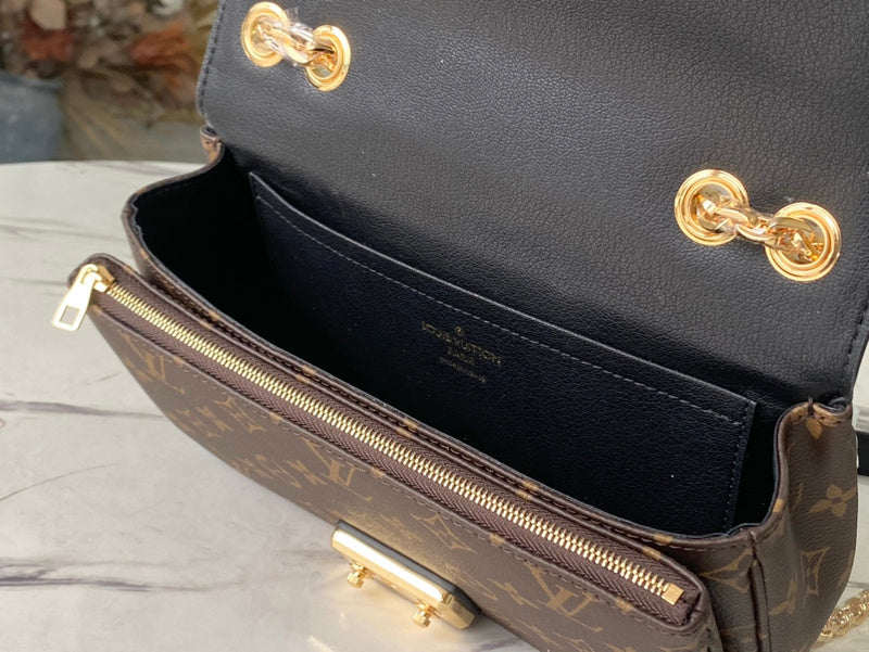JB - LOV Lady Bags - 482