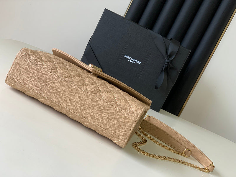 COZY - YLS Bags - 450