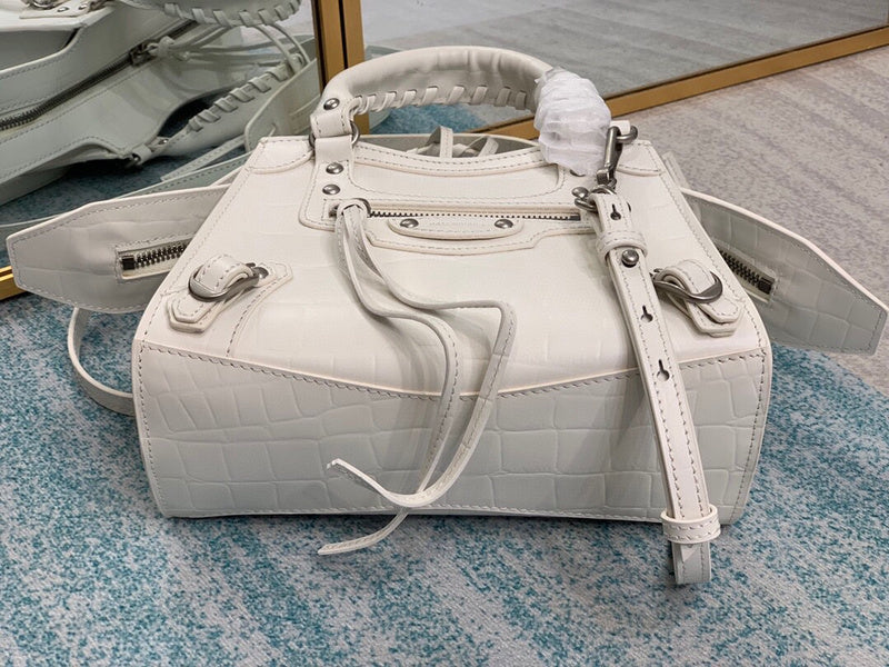COZY BAGS - BG Lady Bags - 381