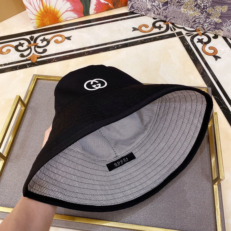 COZY BAGS - Guki Hats & Caps - 345