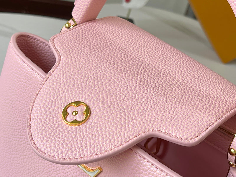 COZY BAGS - GUKI Women Bags - 1750