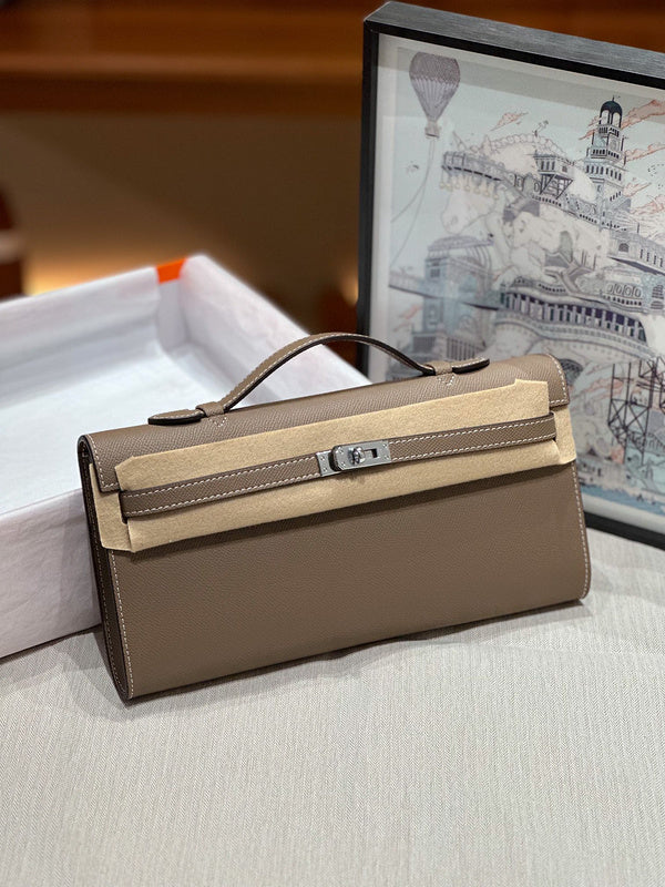 COZY BAGS - HMS Bags - 122