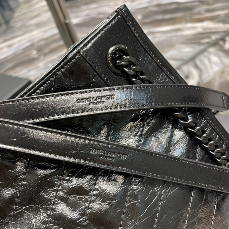 COZY BAGS - YLS Bags - 1841