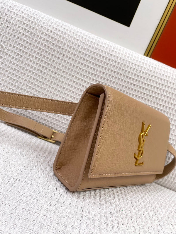 COZY - YLS Bags - 169