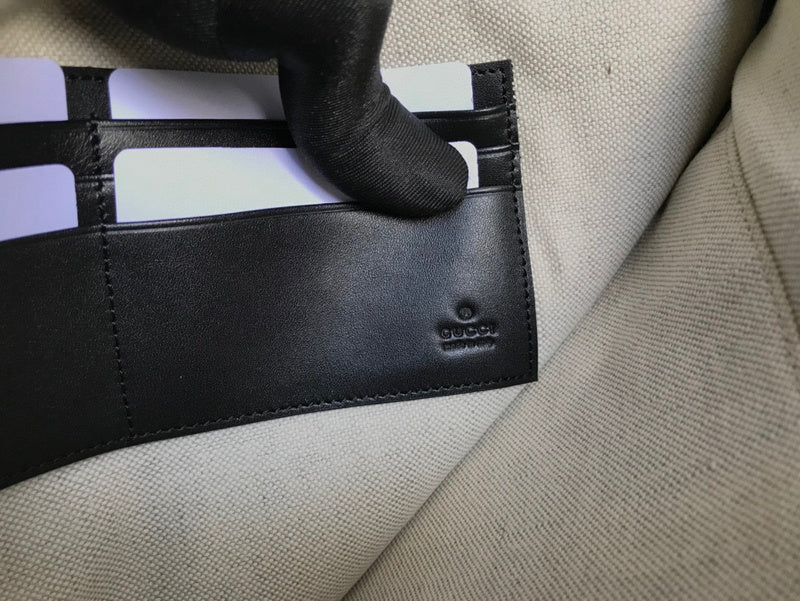 COZY BAGS - Guki Wallet - 353