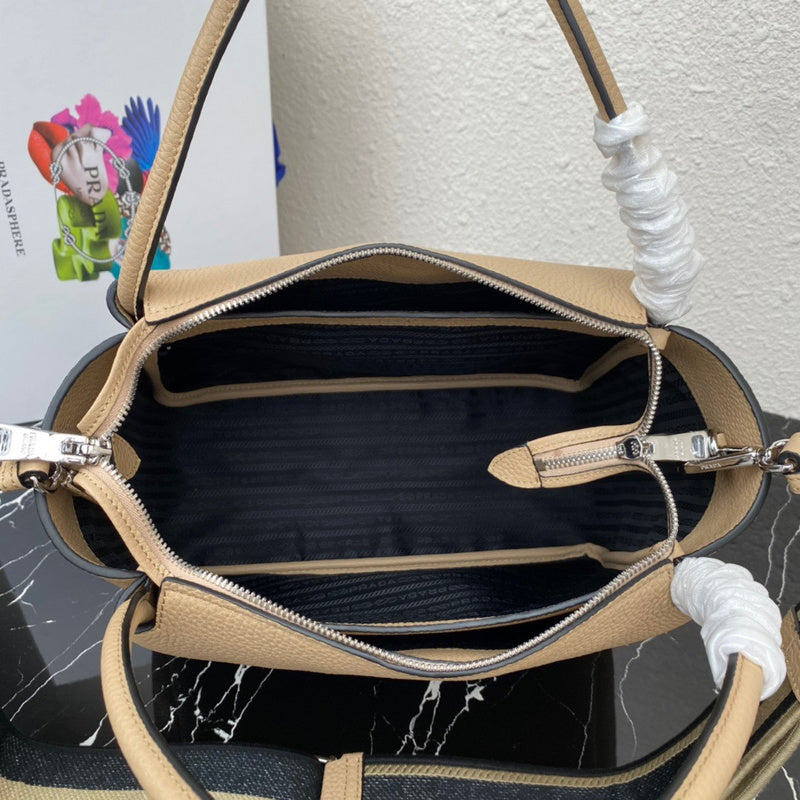 COZY BAGS - PD Bags - 786