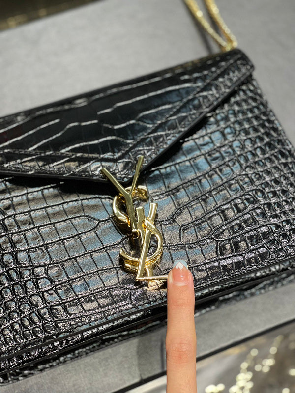 COZY BAGS - YLS Bags - 1039