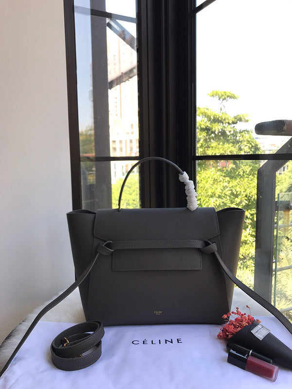 COZY BAGS - COL Bags - 418