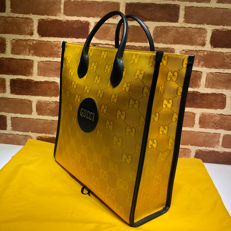 COZY BAGS - GUKI Women Bags - 1207