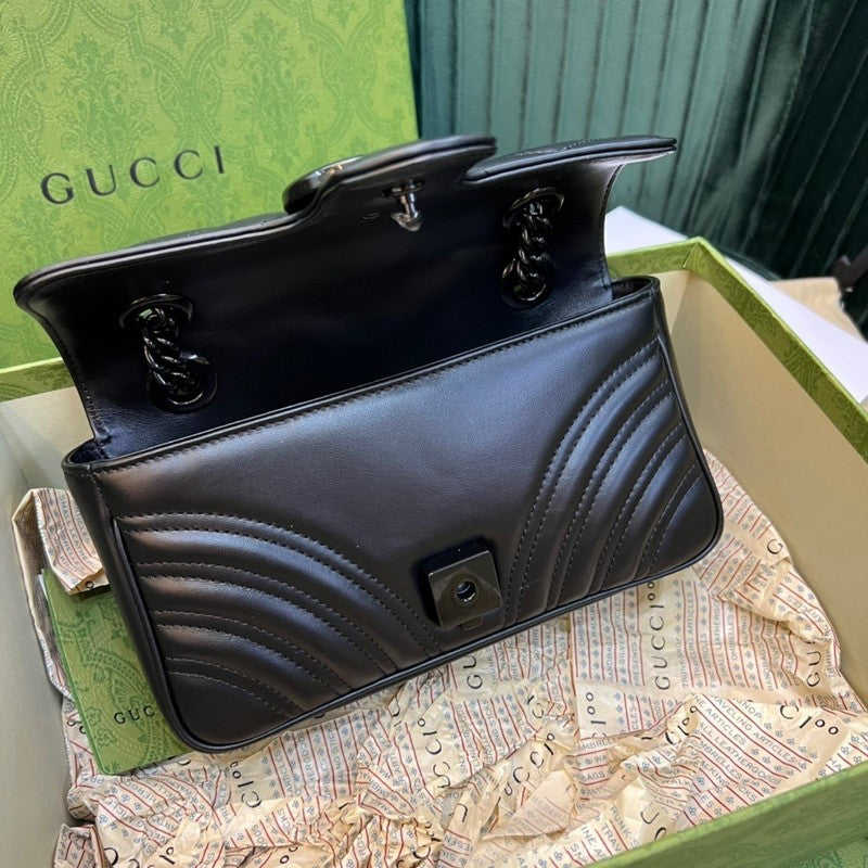 COZY BAGS - GUKI Women Bags - 1074