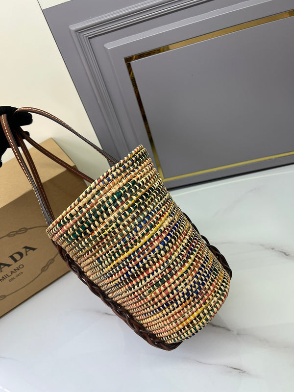COZY BAGS - PD Bags - 693