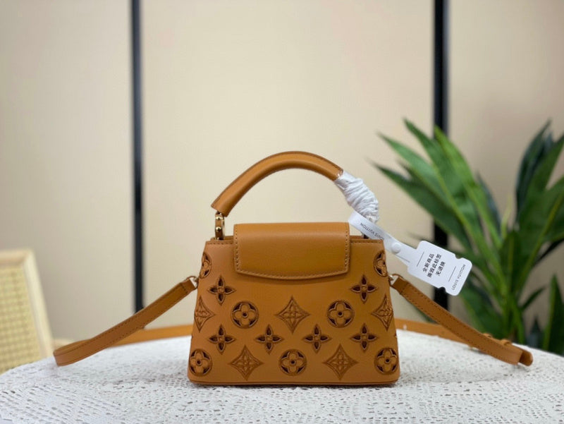 JB - LOV Lady Bags - 015