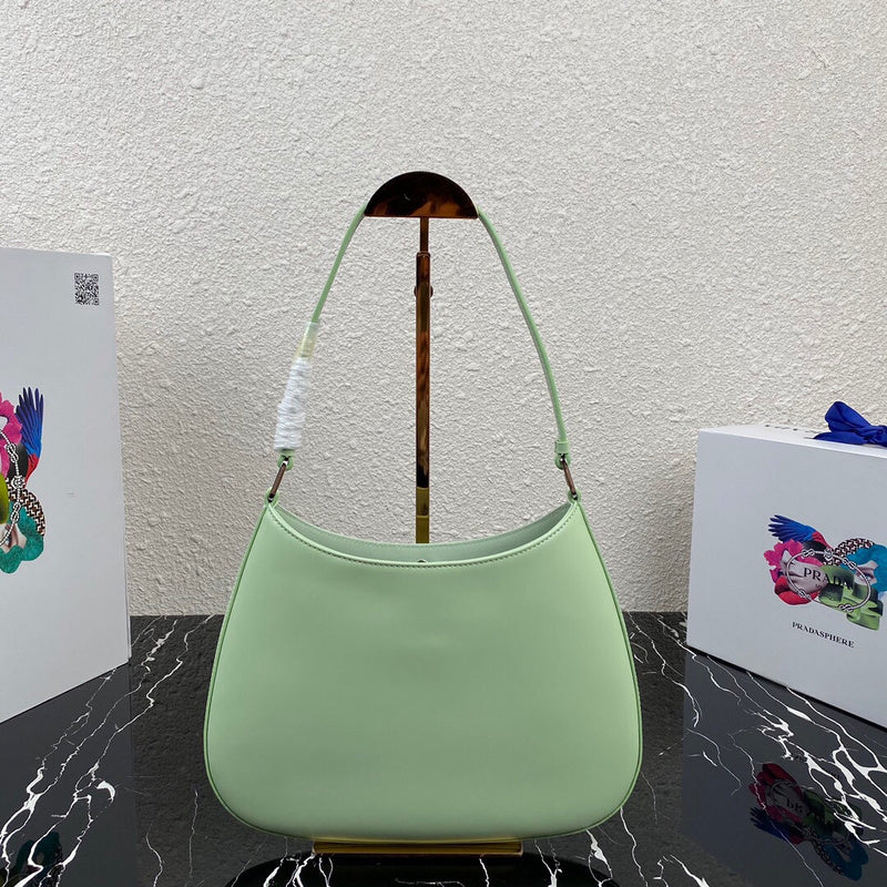 COZY BAGS - PD Bags - 1403