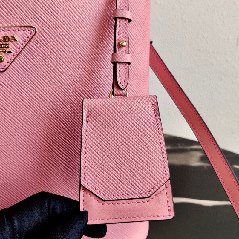 COZY - PD Lady Bags - 807