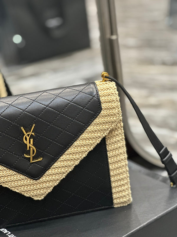 COZY BAGS - YLS Bags - 1835
