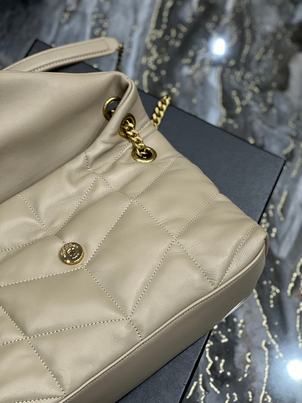 COZY BAGS - YLS Bags - 1567