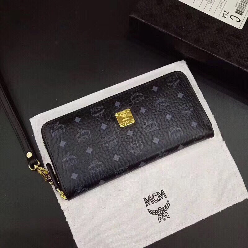 JB - MQM Wallets - 001