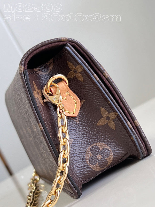 COZY BAGS - LOV Bags - 278