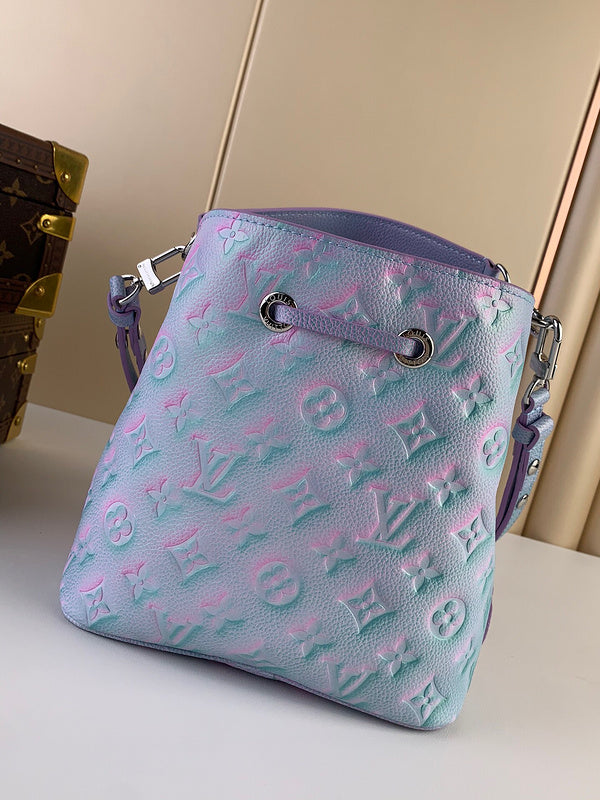 COZY BAGS - LOV Bags - 1279