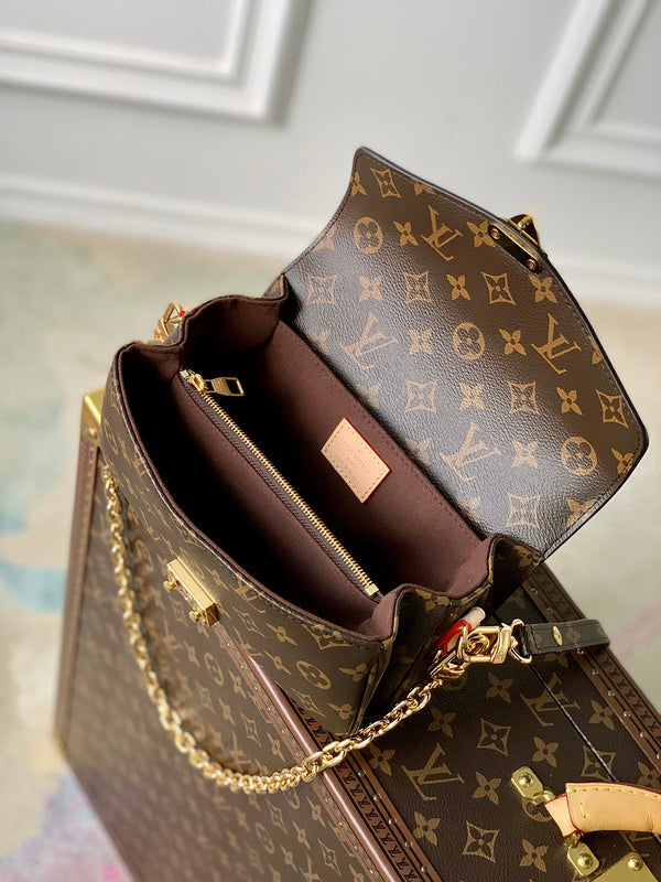 COZY BAGS - LOV Bags - 1561
