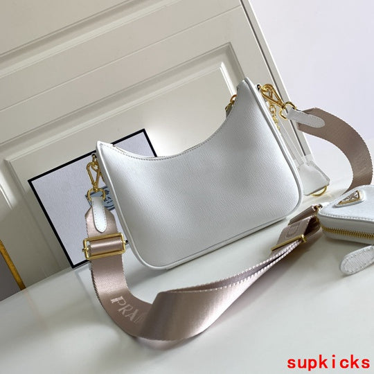 COZY BAGS - PD Women Bags - 141