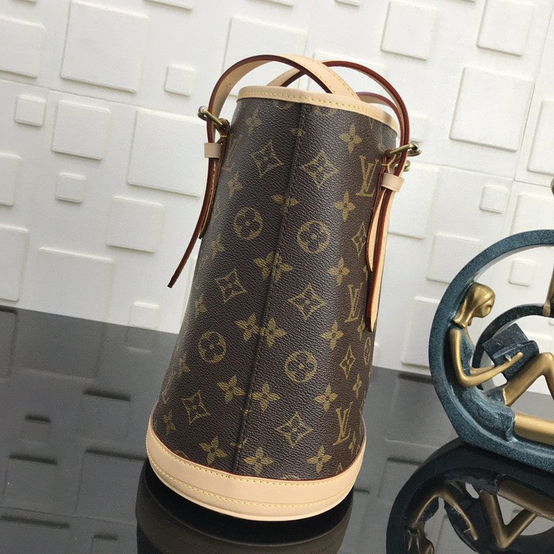 COZY BAGS - LOV Bags - 3847