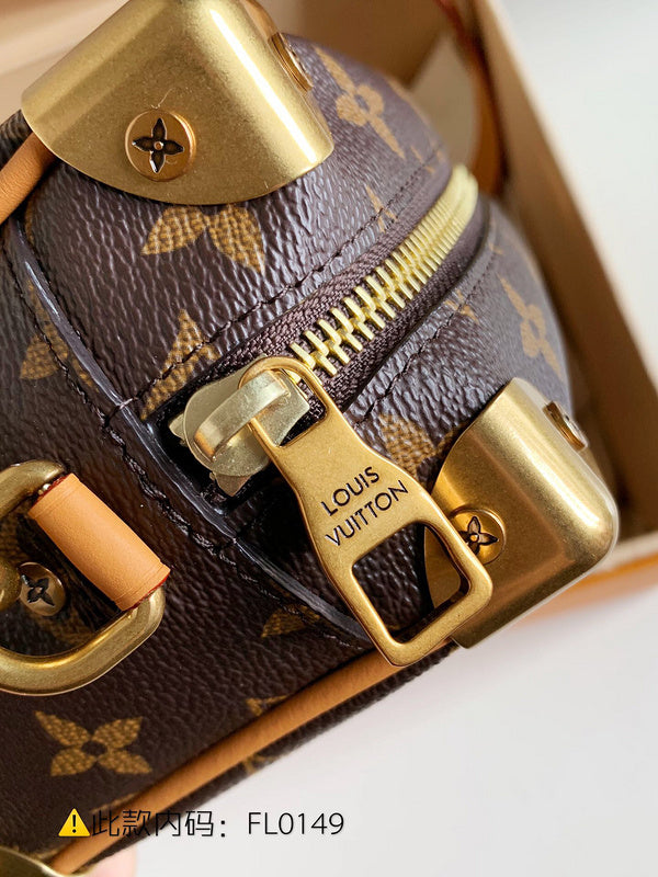 COZY - LV Bags - 5213