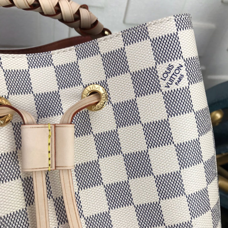 COZY BAGS - LOV Bags - 4309