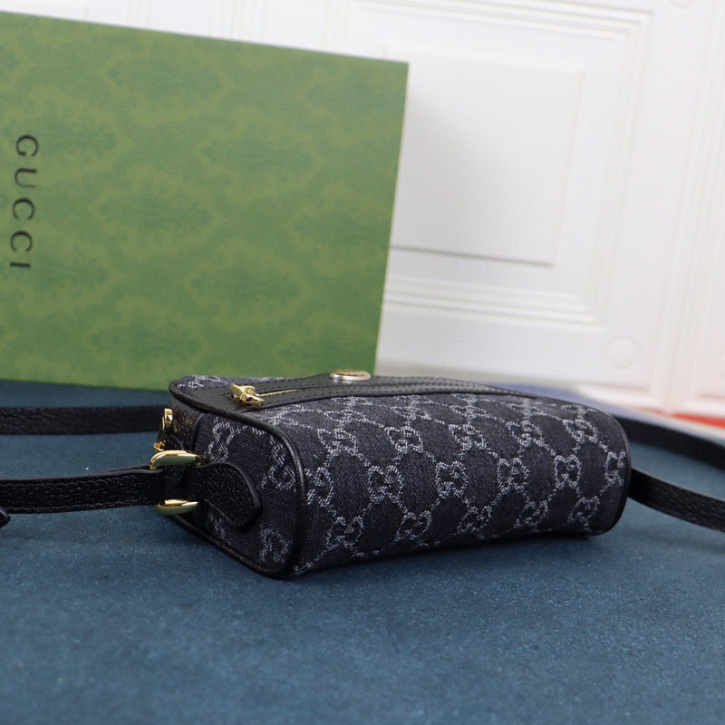 COZY BAGS - GUKI Women Bags - 1300