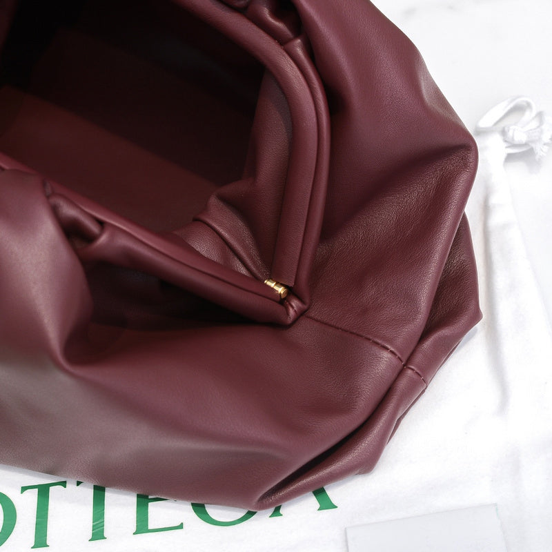 COZY BAGS - BOV Lady Bags - 303