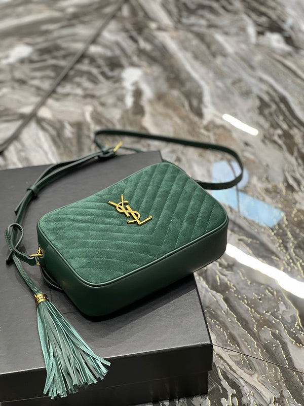 COZY BAGS - YLS Bags - 1285