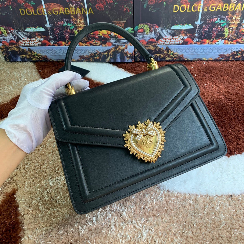 COZY - DAG Bags - 215
