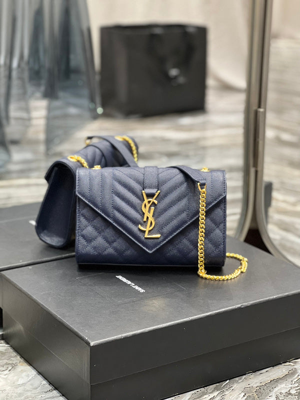COZY BAGS - YLS Bags - 919