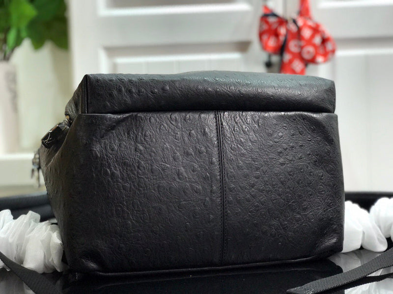 COZY - LOV Backpacks - 115