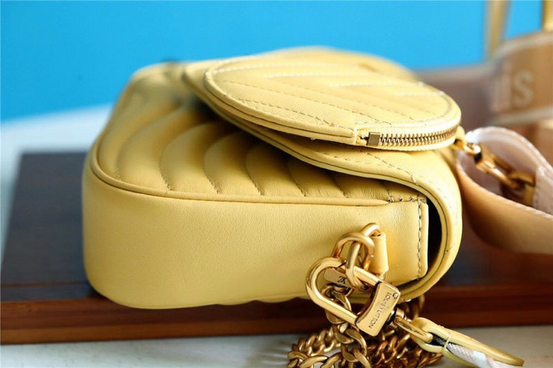 COZY - LOV Lady Bags - 1467