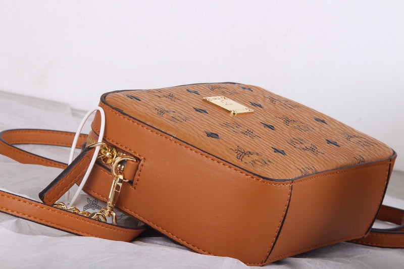 COZY BAGS - MQM Bags - 088