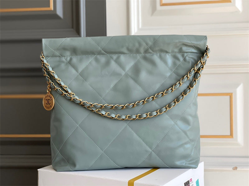 COZY BAGS - CHL Bags - 930