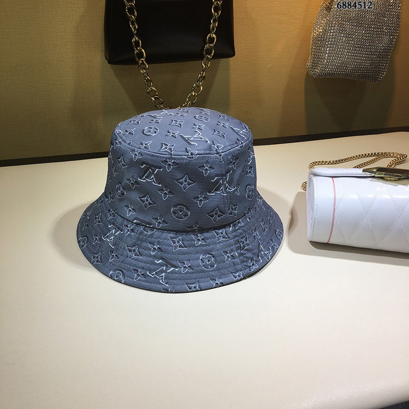 COZY BAGS - LOV Hats & Caps - 179