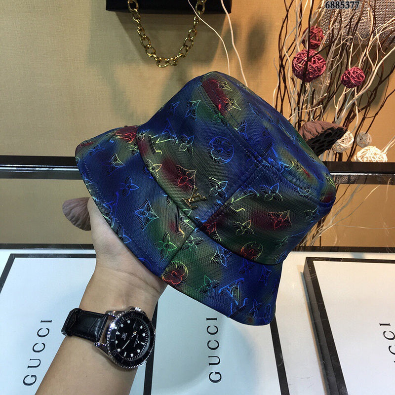 COZY BAGS - LOV Hats & Caps - 399