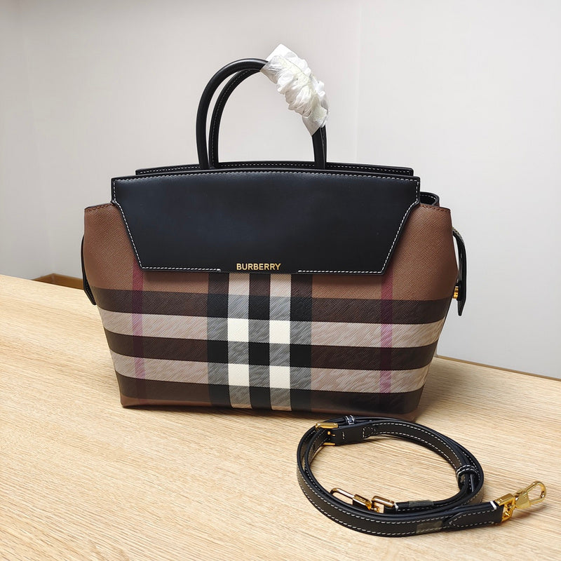 COZY - BOR Bags - 345