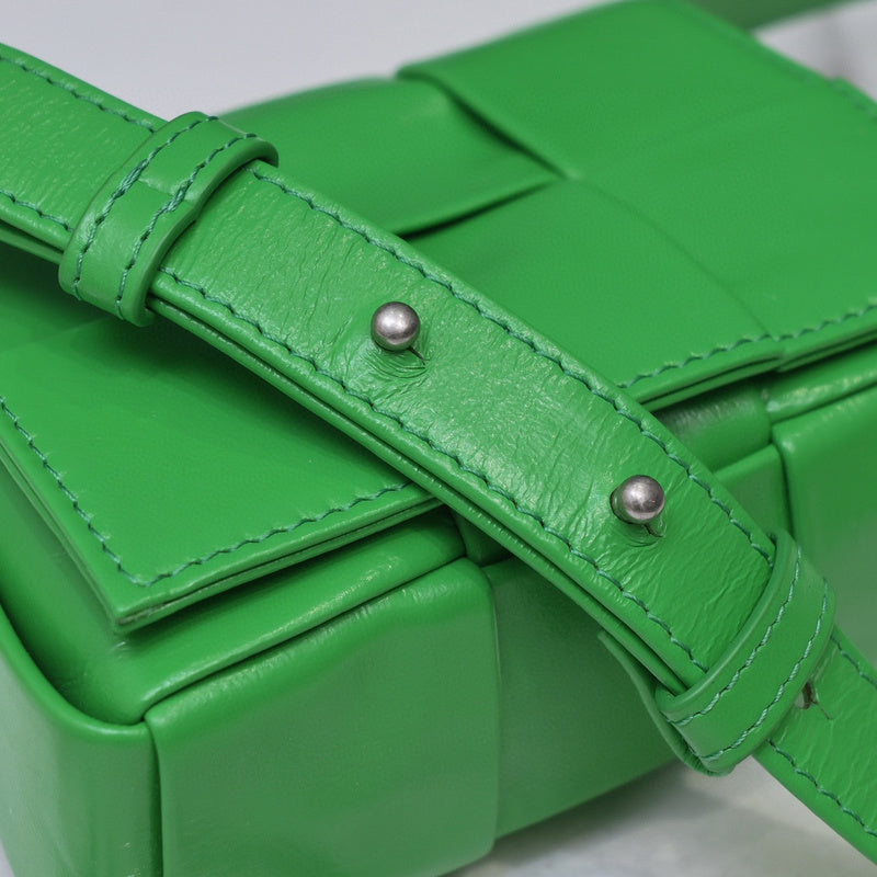 COZY BAGS - BOV Lady Bags - 025